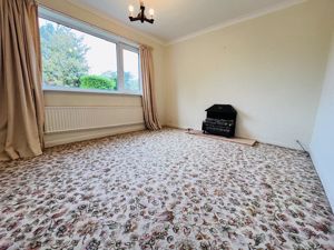 Photo 15- click for photo gallery